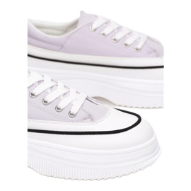 Vices Svěráky 7880-90-fialové fialový 1