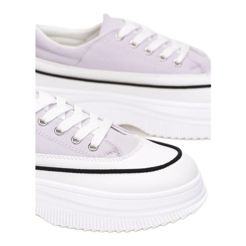 Vices Svěráky 7880-90-fialové fialový 1