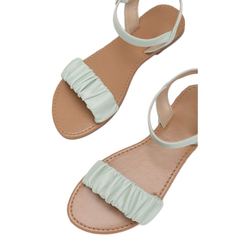 Vices Svěráky 8839-413-61-zelené zelená 2