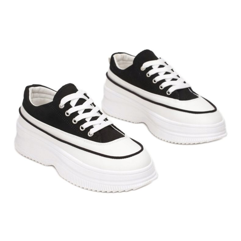 Vices Svěráky 7880-38-černé černá 1