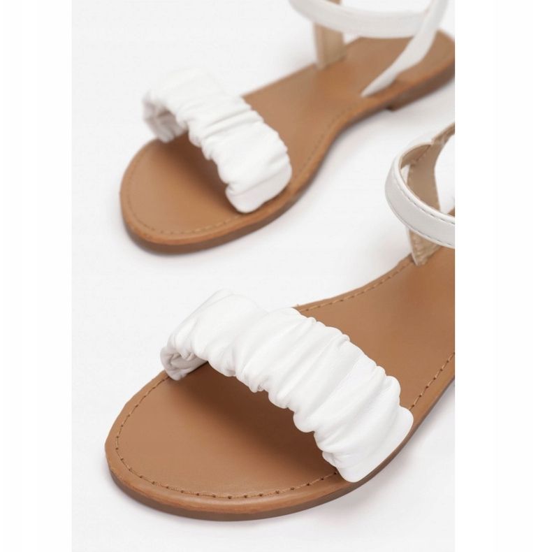 Vices Svěráky 8839-413-71-bílá bílý 2