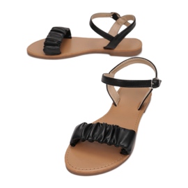 Vices Svěráky 8839-413-38-černé černá 1