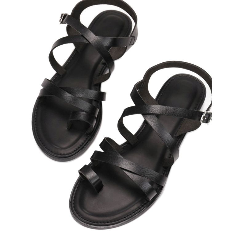 Vices Svěráky 9019-7-38-černé černý 1