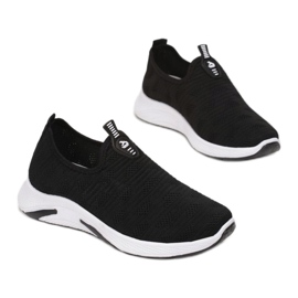 Vices Svěráky 9177-17-38-černé černá 1