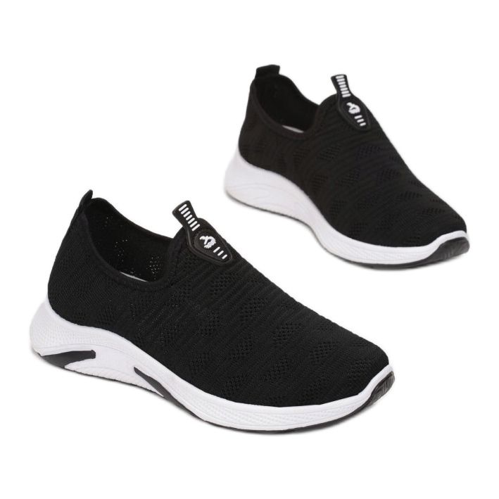 Vices Svěráky 9177-17-38-černé černá 1