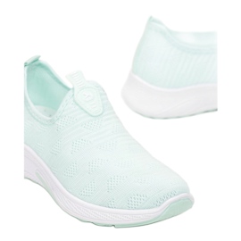 Vices Svěráky 9177-17-61-zelené zelená 1