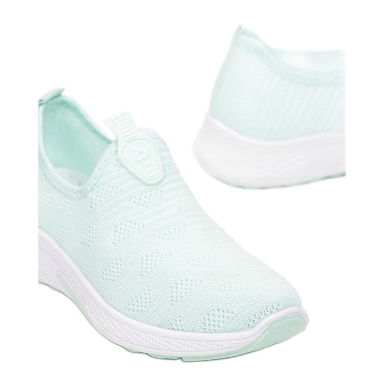 Vices Svěráky 9177-17-61-zelené zelená 1