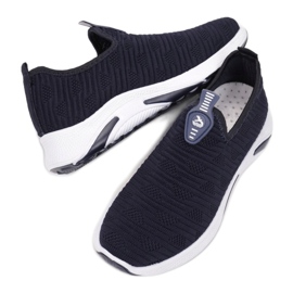 Vices Svěráky 9177-17-50-navy námořnická modř 1