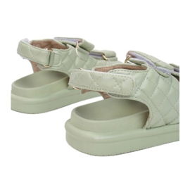 Vices Svěráky 1088-61-zelené zelený 1