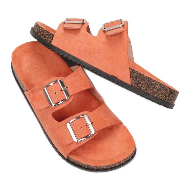 Vices Svěráky CD207-67-oranžové oranžový 1 Vices Svěráky CD207-67-oranžové oranžový 1