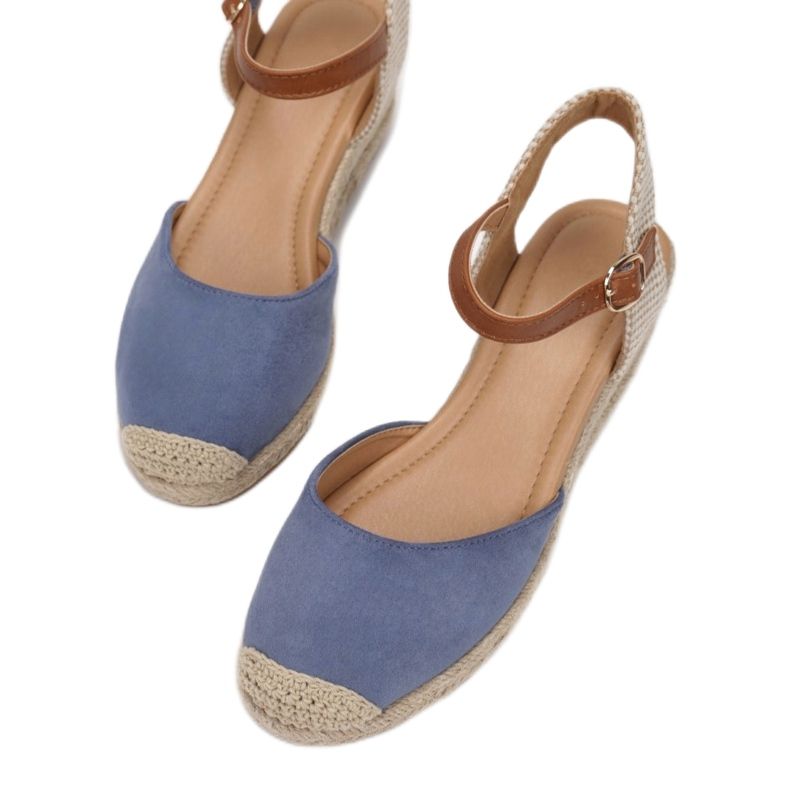 Vices Svěráky BL300-SS221-51-blue modrý 1 Vices Svěráky BL300-SS221-51-blue modrý 1