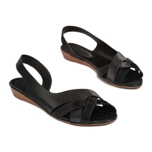 Vices Svěráky CM003-38-černé černá 1