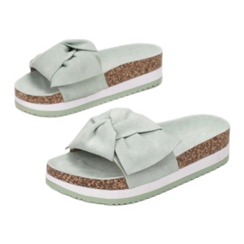 Vices Svěráky 8228-61-zelené zelený 1