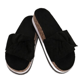 Vices Svěráky 8228-38-černé černý 1