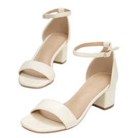 Vices Svěráky 8833-49-žluté žlutá 1 Vices Svěráky 8833-49-žluté žlutá 1