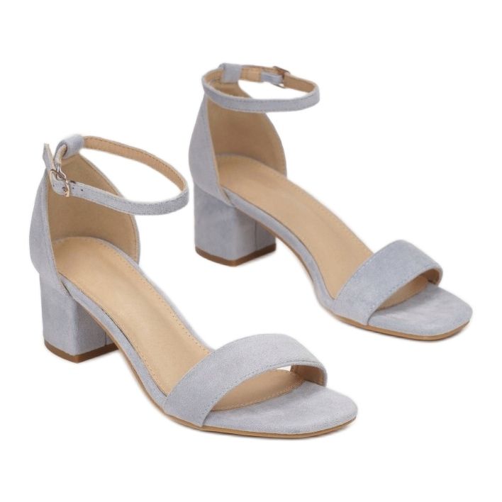 Vices Svěráky 8833-51-modré modrý 1