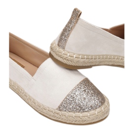 Vices Svěráky LX197-42-béžové béžový 1