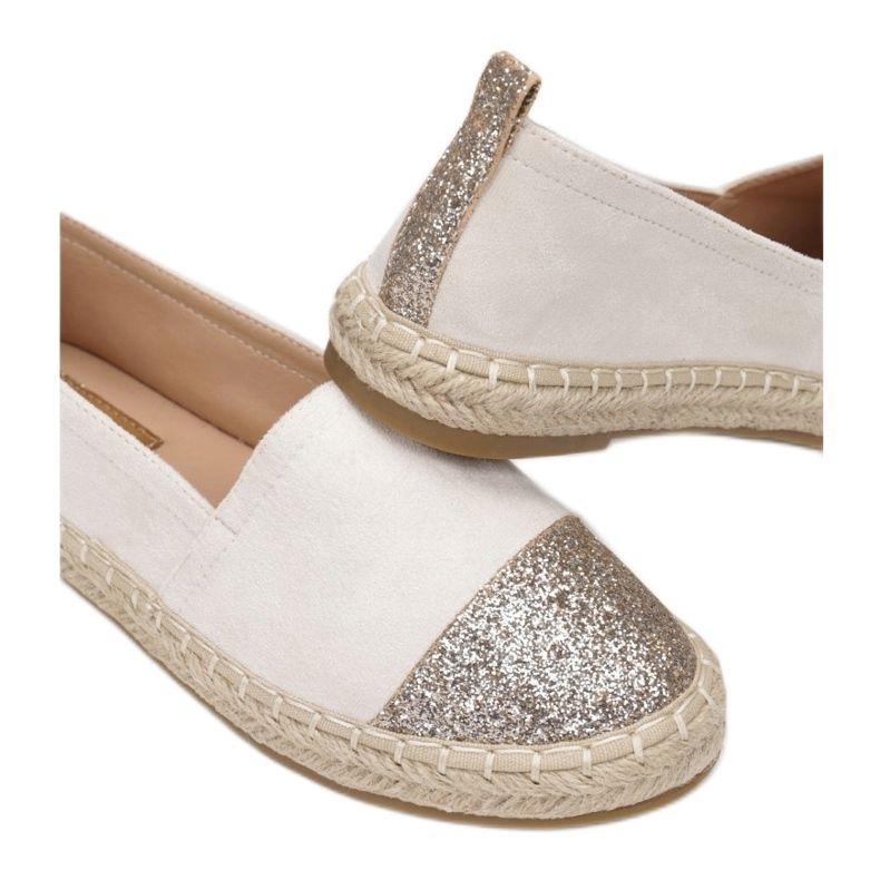 Vices Svěráky LX197-42-béžové béžový 1