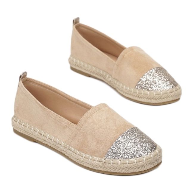 Vices Svěráky LX197-85-khaki 1