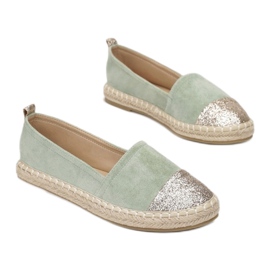 Vices Svěráky LX197-61-zelené zelený 1