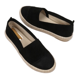 Vices Svěráky LX209-38-černé černá 1