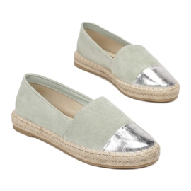 Vices Svěráky LX216-61-zelené zelená 1