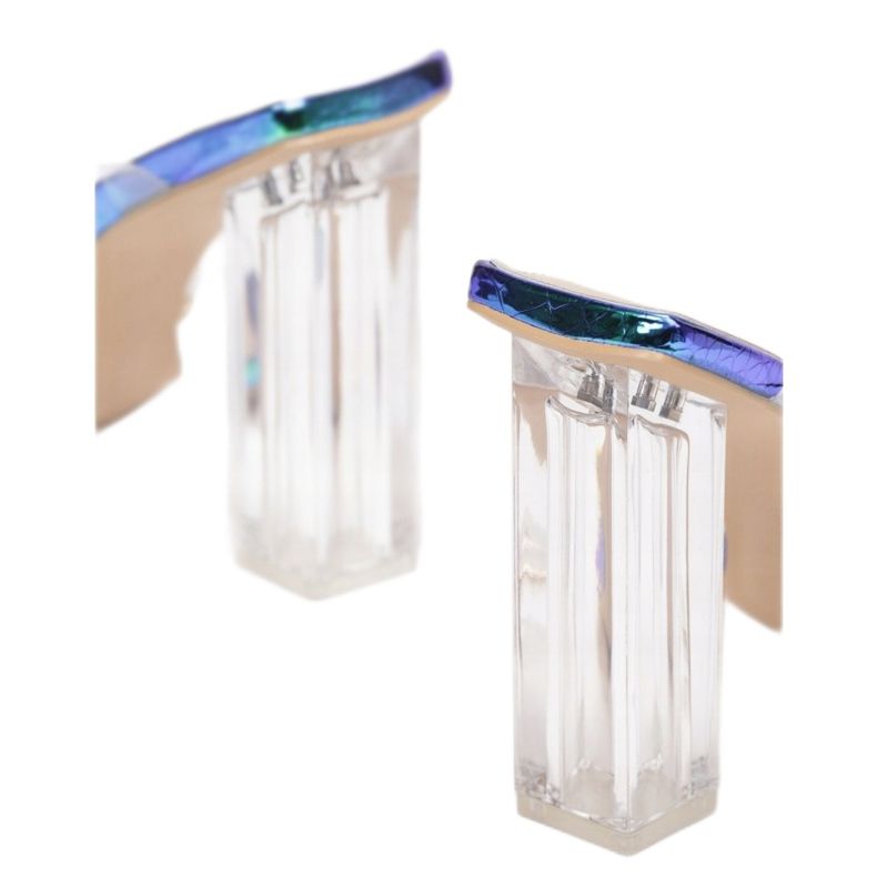 Vices Svěráky JD2002-61-zelené zelený 1