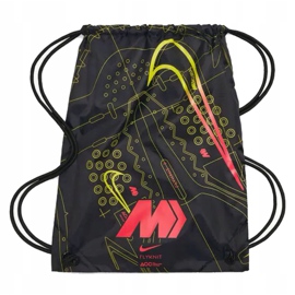 Kopačky Nike Mercurial Vapor 14 Elite SG-PRO Ac CV0988 090 černý černý 2