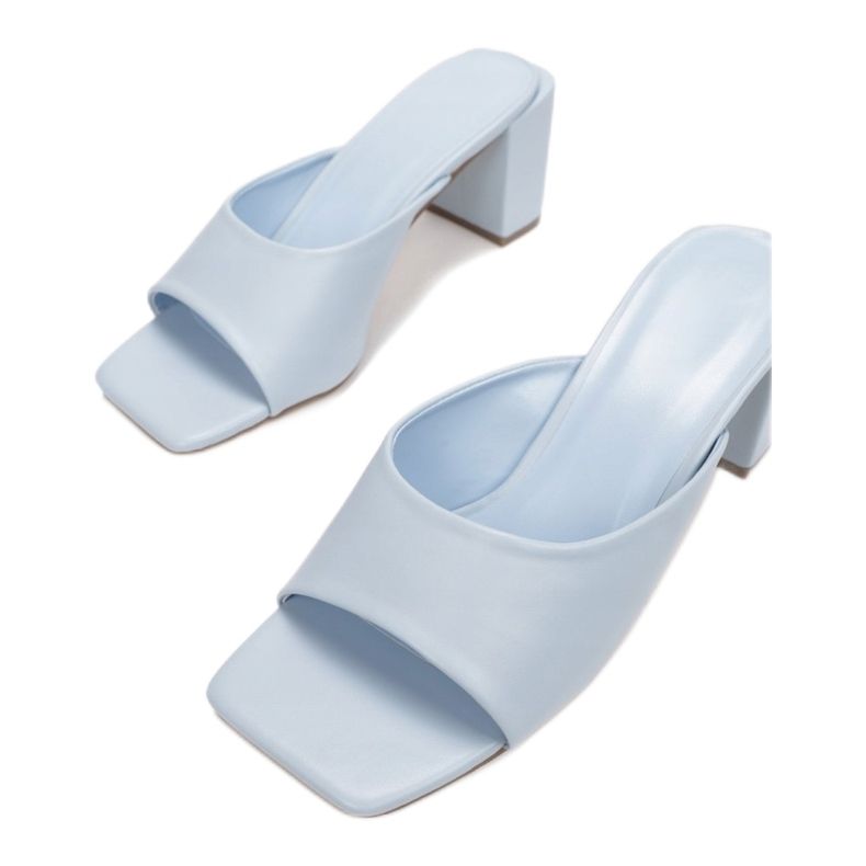 Vices Svěráky 0857-1A-51-modré modrý 1