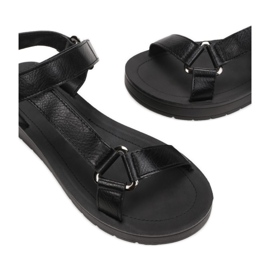 Vices Svěráky 11-13-38-černé černý 1