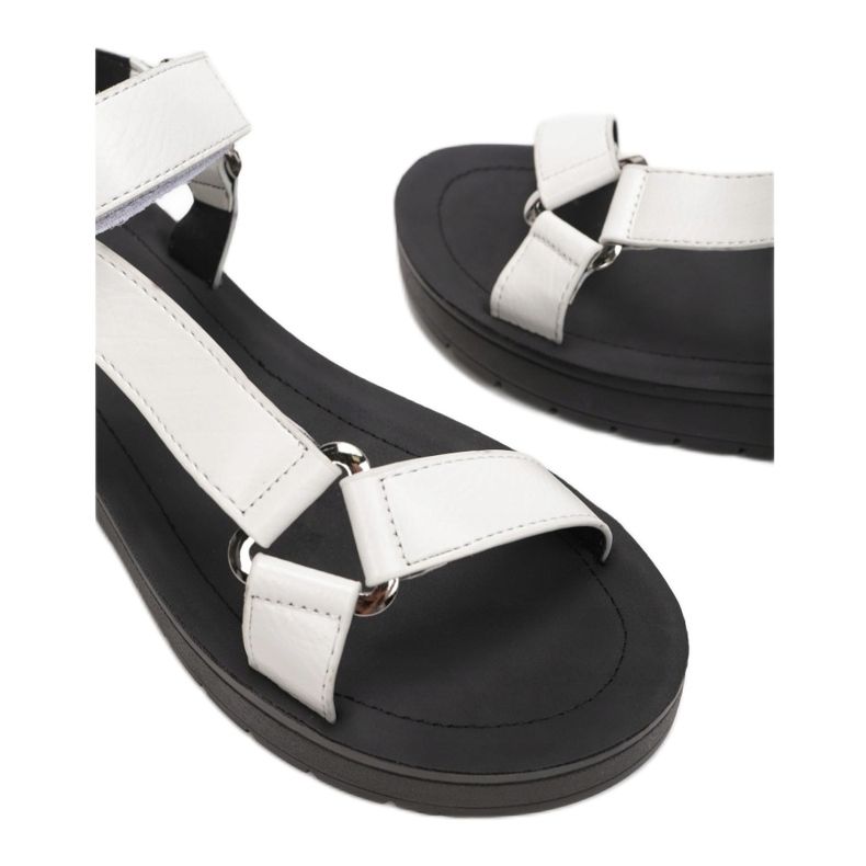 Vices Svěráky 11-13-71-bílé bílý 1