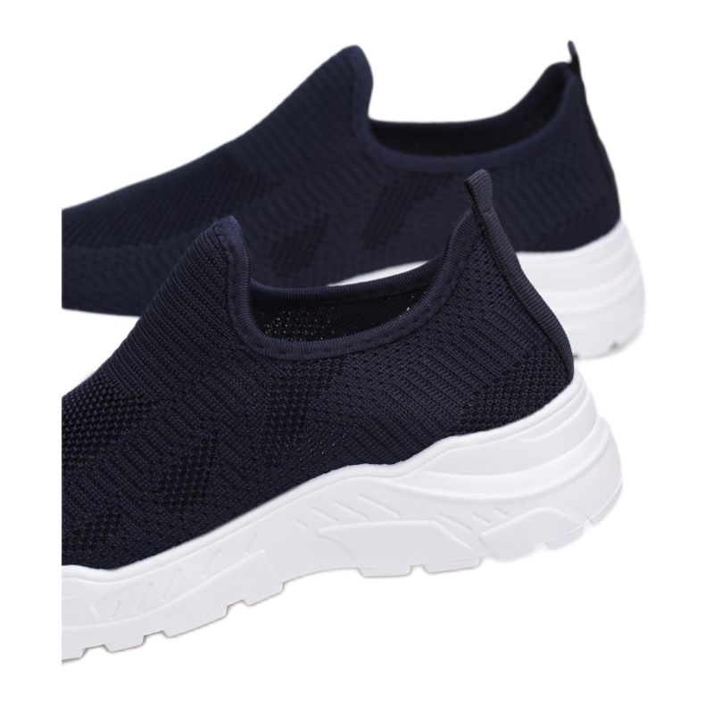 Vices Svěráky 1073-51-modré námořnická modrá 1