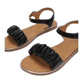 Vices Svěráky 123-10-38-černé černá 1