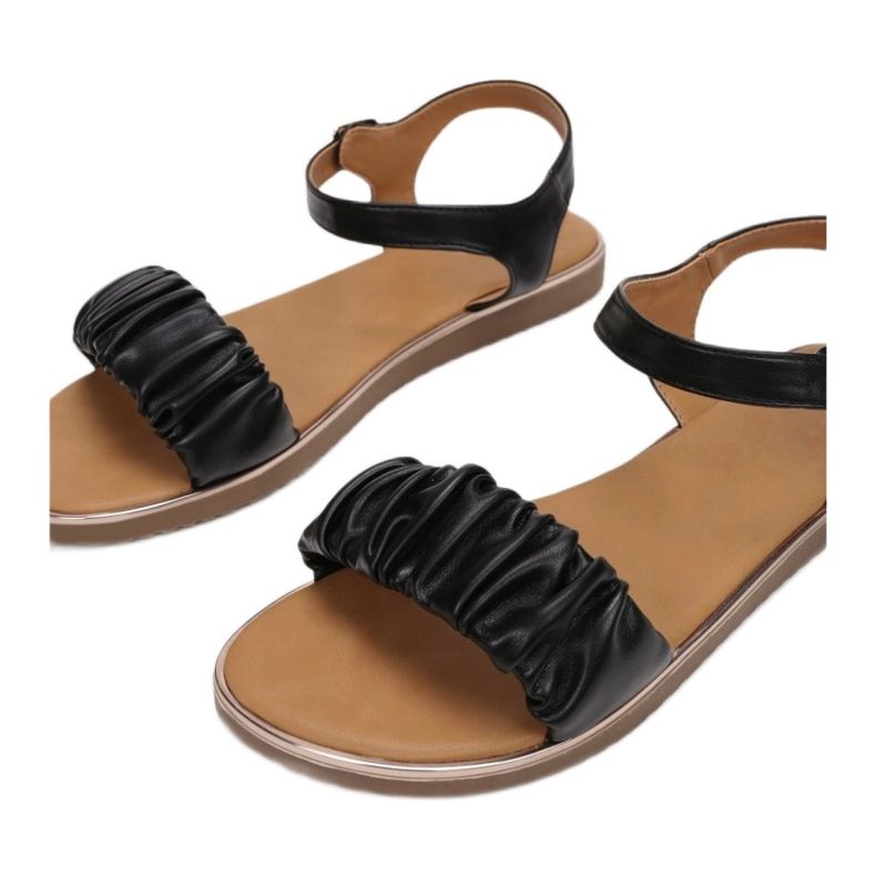 Vices Svěráky 123-10-38-černé černá 1