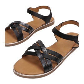 Vices Svěráky 123-8-38-černé černá 1 Vices Svěráky 123-8-38-černé černá 1