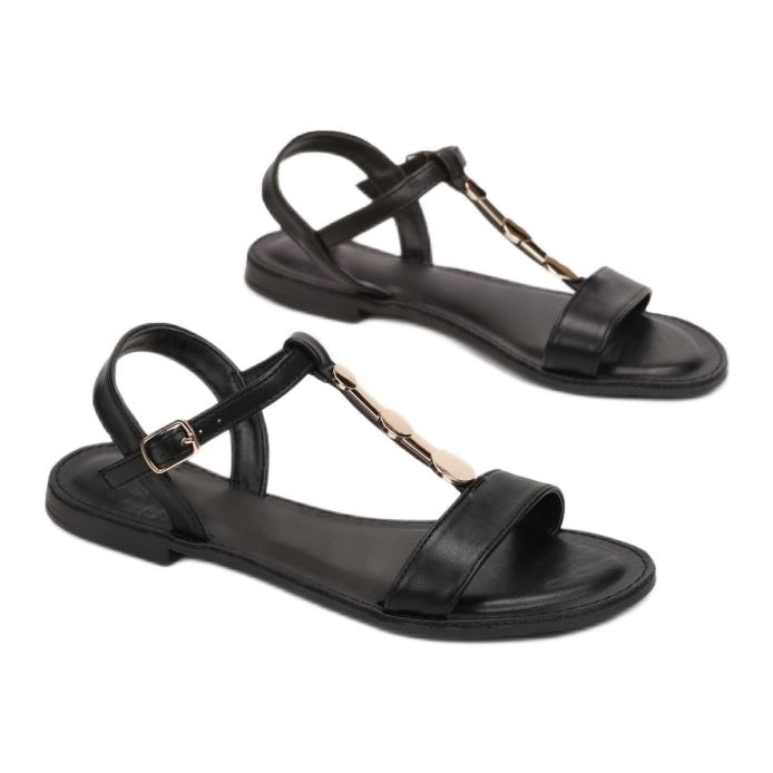 Vices Svěráky 1955-9-38-černé černý 1