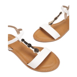 Vices Svěráky 1955-9-71-bílá bílý 1