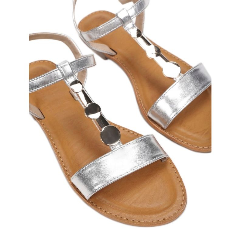 Vices Svěráky 1955-9-52-stříbro 1