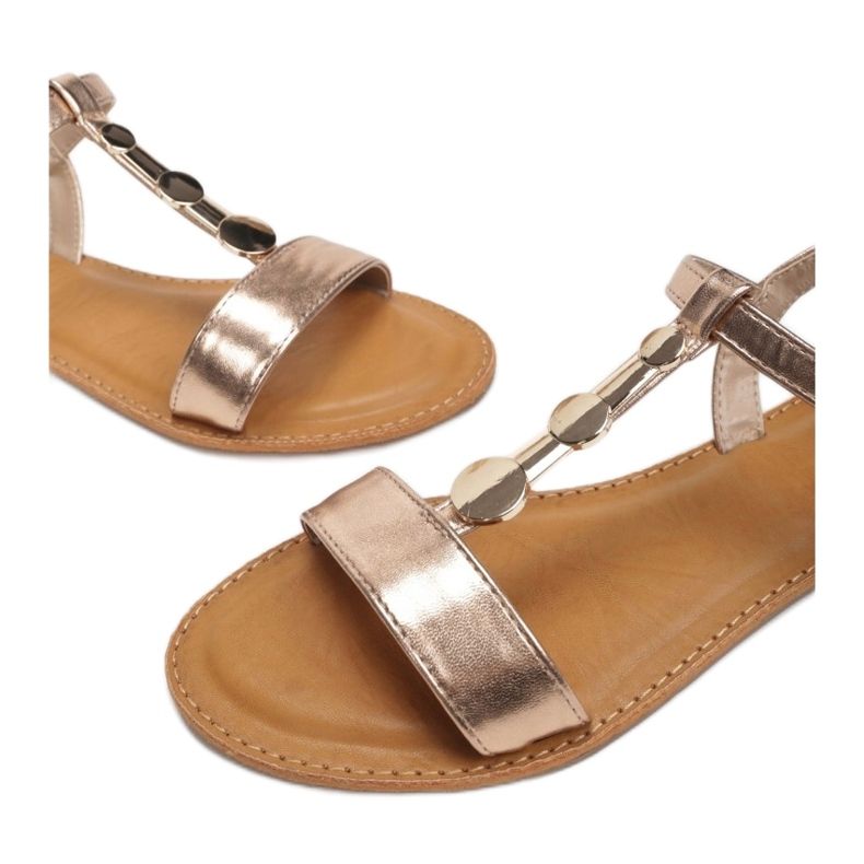 Vices Svěráky 1955-9-449-šampaňské zlatý 1