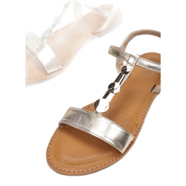 Vices Svěráky 1955-9-60-zlato zlatý 1