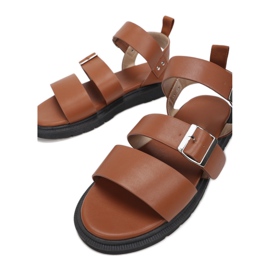 Vices Svěráky 1957-1-68-velbloud hnědý 1 Vices Svěráky 1957-1-68-velbloud hnědý 1