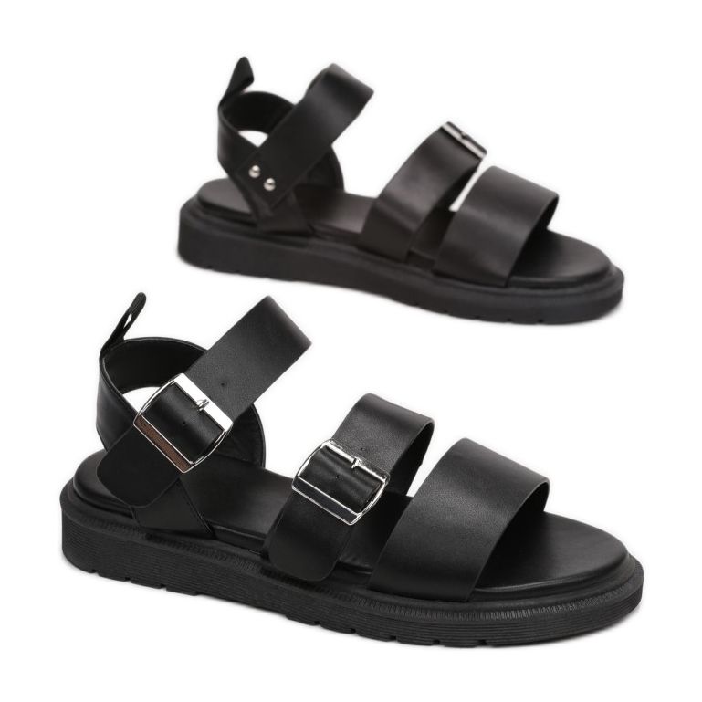 Vices Svěráky 1957-1-38-černé černá 1 Vices Svěráky 1957-1-38-černé černá 1