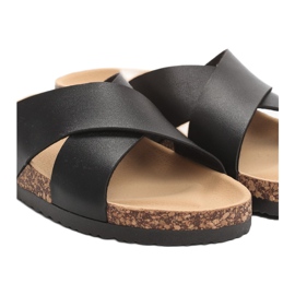 Vices Svěráky 2004-38-černé černý 1