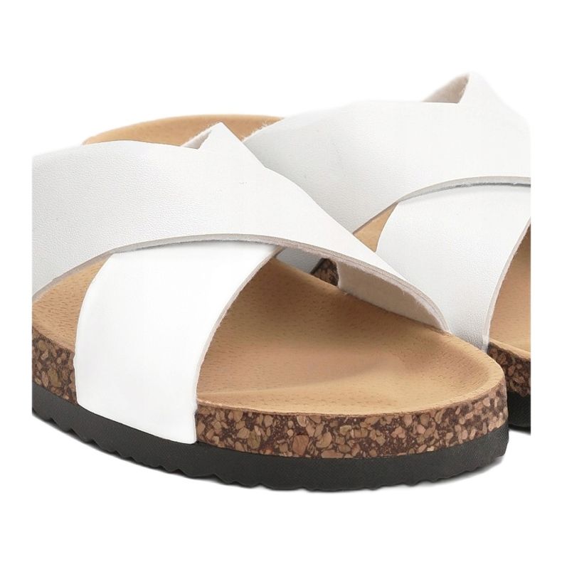 Vices Svěráky 2004-71-bílá bílý 1