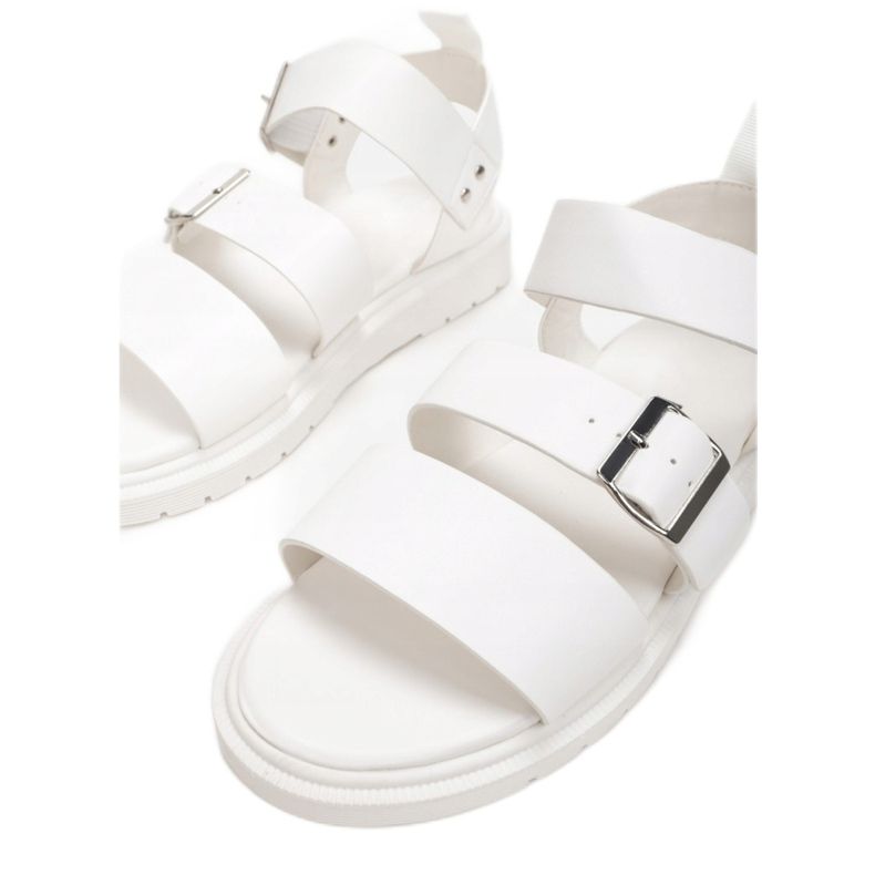 Vices Svěráky 1957-1-71-bílá bílý 1