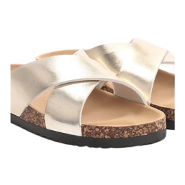 Vices Svěráky 2004-60-zlato zlatý 1 Vices Svěráky 2004-60-zlato zlatý 1