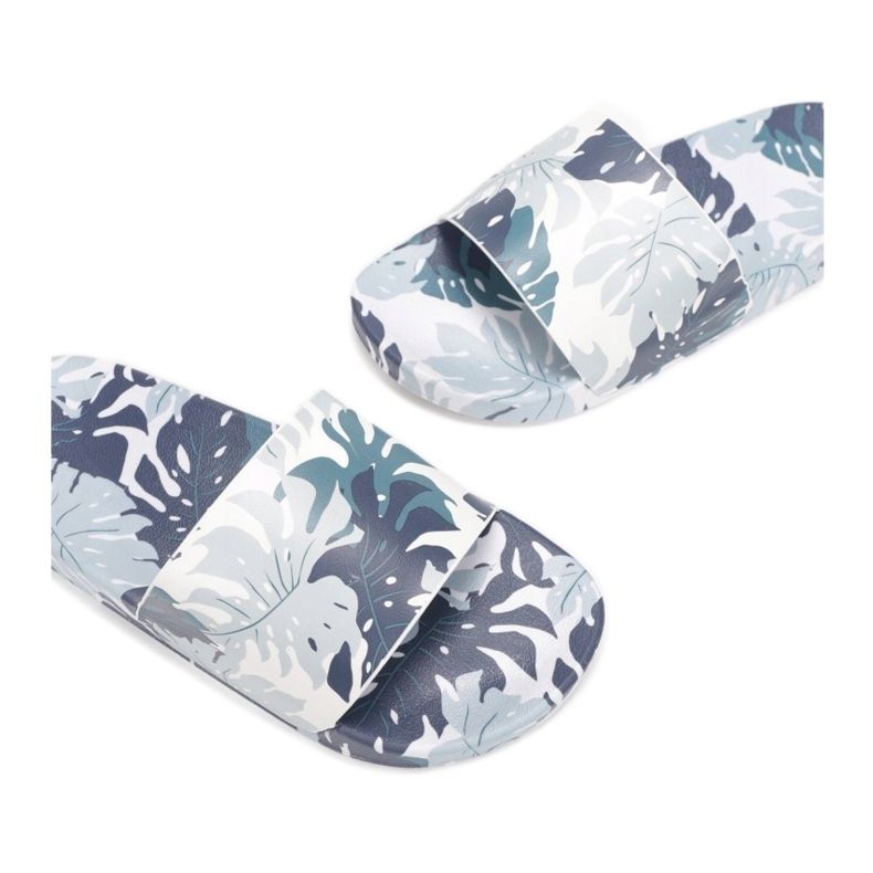 Vices Svěráky 55-100-39-šedé šedá 1