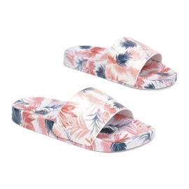 Vices Svěráky 55-100-45-růžové růžový 1 Vices Svěráky 55-100-45-růžové růžový 1