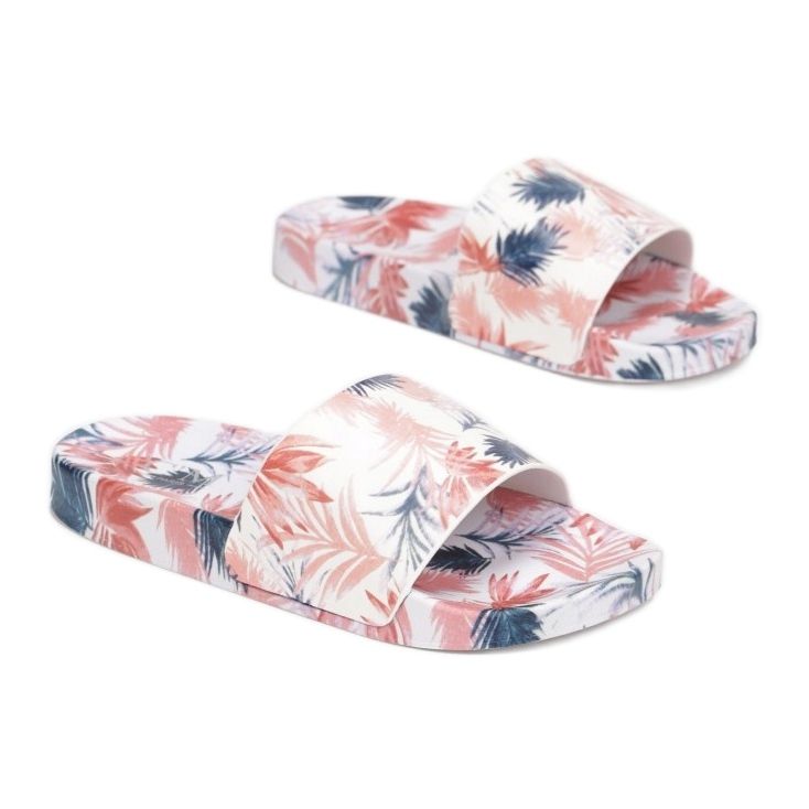 Vices Svěráky 55-100-45-růžové růžový 1