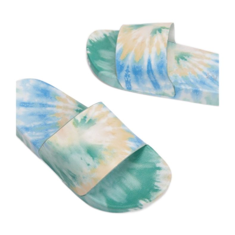 Vices Svěráky 55-100-61-zelené zelená 1